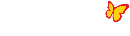 SMG LOGO Negativ RGB